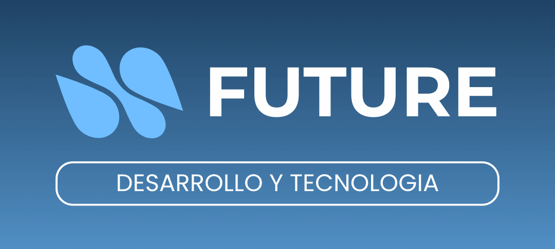 Future